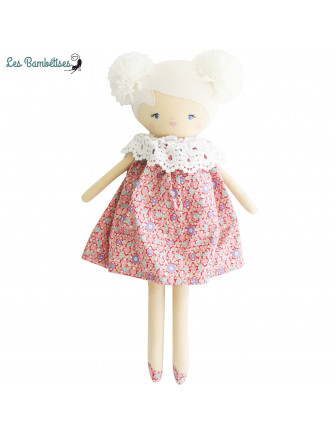 poupee-aggie-liberty-alimrose-45-cms