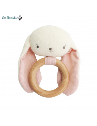 hochet-de-dentition-lapin-rose-alimrose