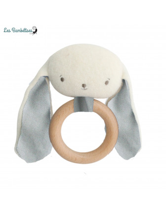 hochet-de-dentition-lapin-gris-alimrose