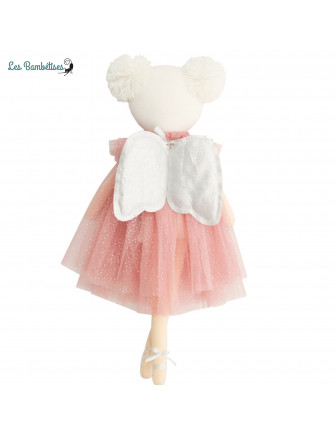poupee-ava-ange-rose-48-cms-fille