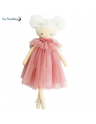 poupee-ava-ange-rose-48-cms-cadeau