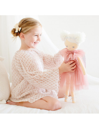 poupee-ava-ange-rose-48-cms