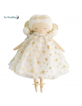 poupee-willow-fee-alimrose-38-cms-fille-