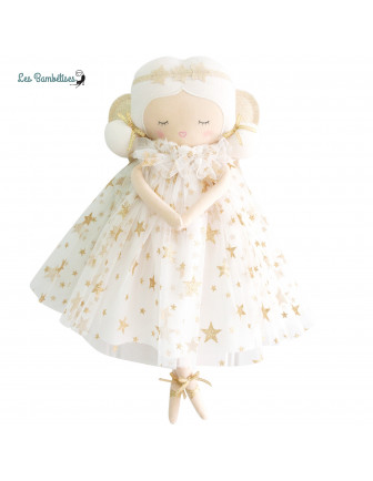 poupee-willow-fee-alimrose-38-cms