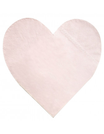 20-grandes-serviettes-coeurs-rose-pastel-meri-meri-deco-fetes