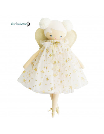 poupee-lily-fee-alimrose-48-cms