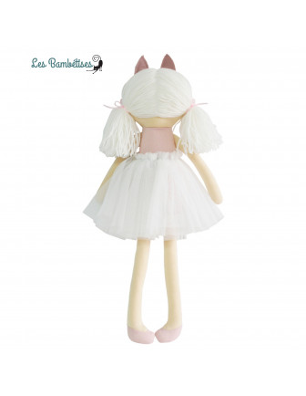 poupee-sienna-alimrose-50-cms-cadeau