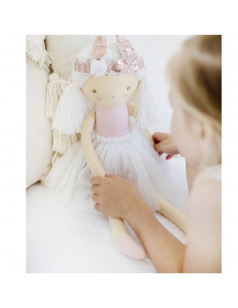 poupee-sienna-alimrose-50-cms-fille