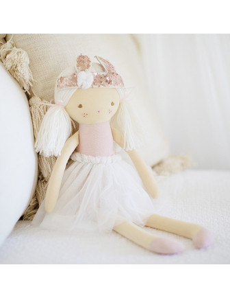 poupee-sienna-alimrose-50-cms