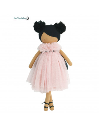 poupee-valentina-pom-pom-alimrose-48-cms