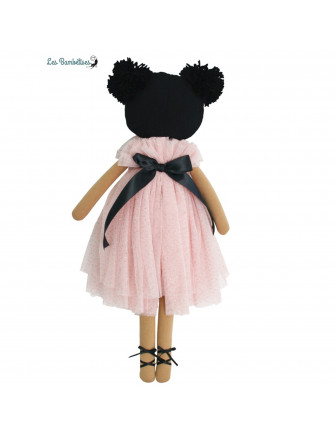 poupee-valentina-pom-pom-alimrose-48-cms-cadeau-