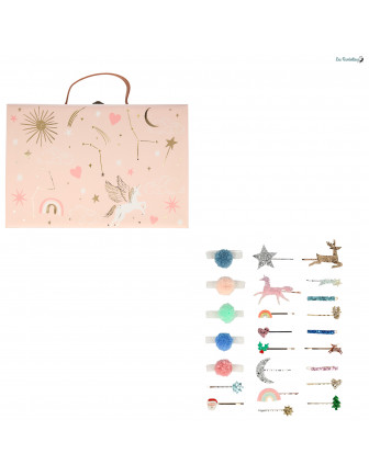 calendrier-de-l-avent-barrettes-cheveux-meri-meri