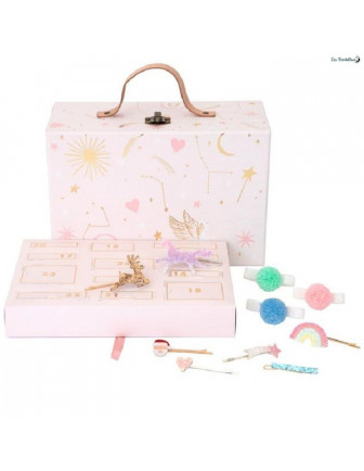 calendrier-de-l-avent-barrettes-cheveux-meri-meri-cadeau-noel