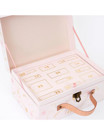 calendrier-de-l-avent-barrettes-cheveux-meri-meri-cadeau-fille