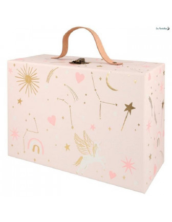 calendrier-de-l-avent-barrettes-cheveux-meri-meri-cadeau-fille-noel