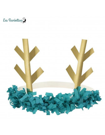 8-bandeaux-a-franges-de-renne-meri-meri