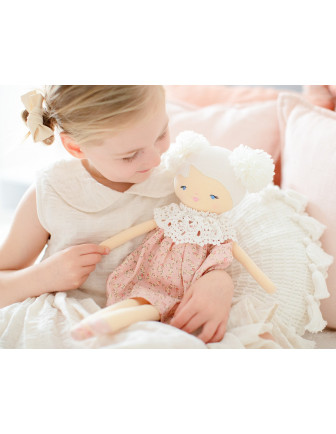 poupee-aggie-liberty-rose-alimrose-45-cms