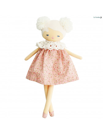 poupee-aggie-liberty-rose-alimrose-45-cms-cadeau-fille