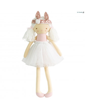 poupee-sienna-alimrose-50-cms-poupee-tissu