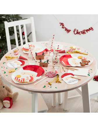 boites-calendrier-de-l-avent-pere-noel-