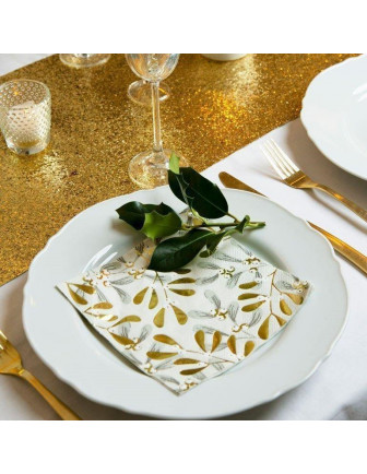 20-serviettes-en-papier-noel-champetre-chic-deco-table