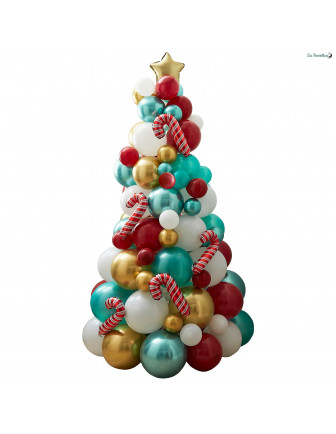 kit-sapin-de-noel-en-ballons-verts-rouges-or-deco-noel-original