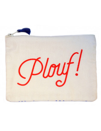 pochette-imprimee-plouf-charlie-s-dream