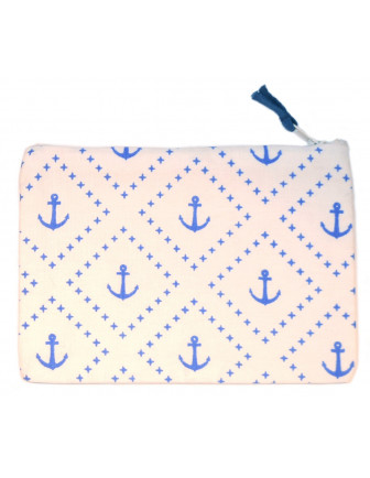 pochette-imprimee-plouf-charlie-s-dream-cadeau