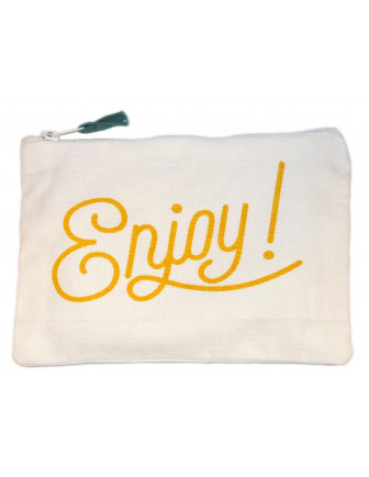 pochette-imprimee-enjoy-charlie-s-dream