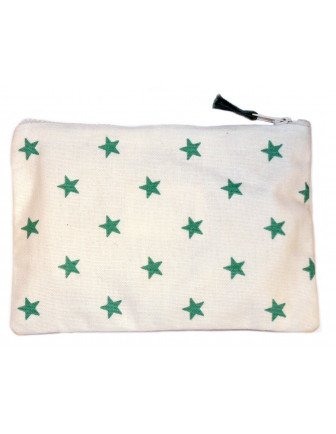 pochette-imprimee-enjoy-charlie-s-dream
