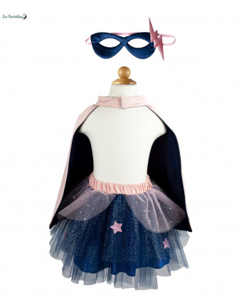 deguisement-enfant-super-heros-fille