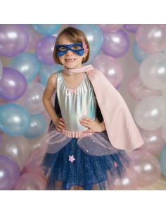 deguisement-enfant-super-heros-fille 2
