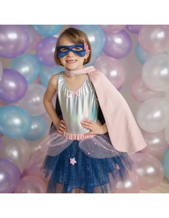 deguisement-enfant-super-heros-fille-cadeau-fille