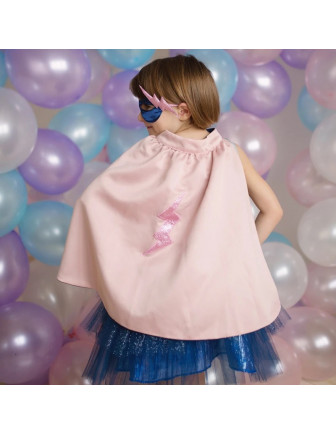 deguisement-enfant-super-heros-fille-supergirl
