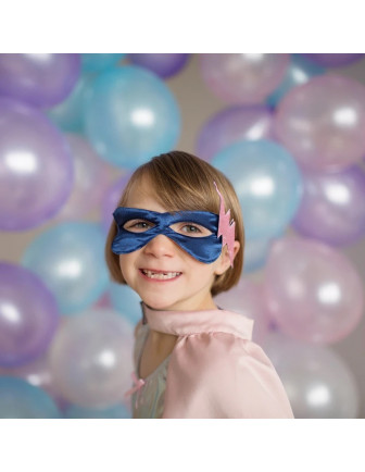 deguisement-enfant-super-heros-fille-deguisement-supergirl