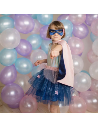deguisement-enfant-super-heros-fille-idee-cadeau-fille.jpg