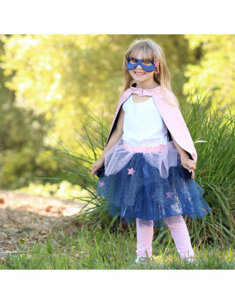 deguisement-enfant-super-heros-fille-deguisement-super-heros-fille