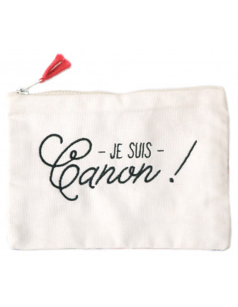 pochette-brodee-je-suis-canon-charlie-s-dream