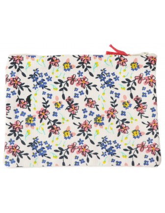 pochette-brodee-je-suis-canon-charlie-s-dream-cadeau-femme