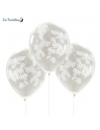 5-ballons-confettis-flocon-de-neige-noel-anniversaire-reine-des-neiges