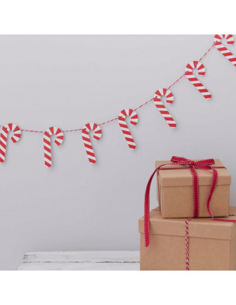 guirlande-sucre-d-orge-en-bois-noel-