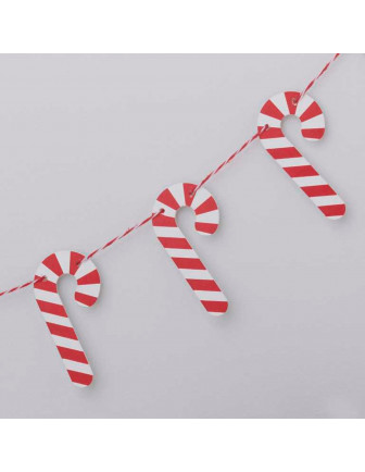 guirlande-sucre-d-orge-en-bois-noel--candy-bar