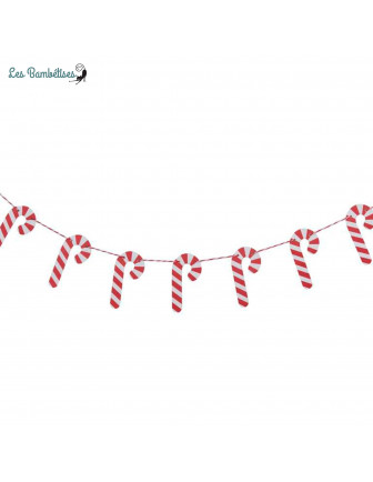 guirlande-sucre-d-orge-en-bois-noel-rouge-blanc