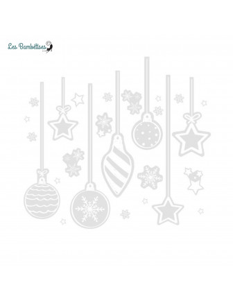 autocollants-fenetre-de-noel-flocon