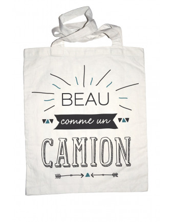 sac-imprime-beau-comme-un-camion-charlie-s-dream