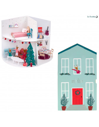calendrier-de-l-avent-maison-de-noel-meri-meri