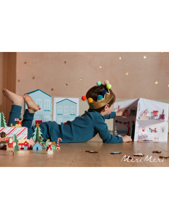 calendrier-de-l-avent-maison-de-noel-meri-meri-jouet-enfant
