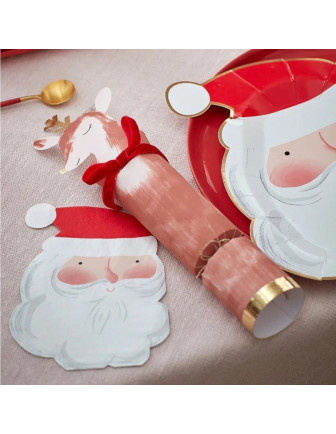 8-assiettes-plates-pere-noel-meri-meri-deco-table-noel