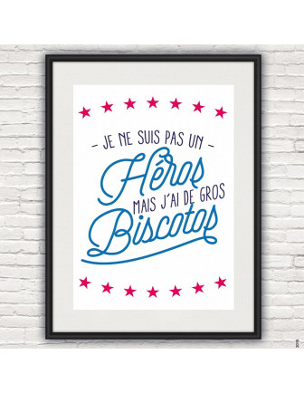 affiche-biscotos-couleur-format-a4-charlie-s-dream
