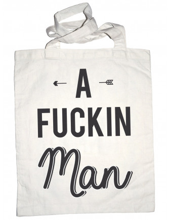 sac-imprime-a-fuckin-man-charlie-s-dream